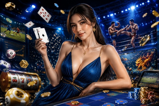 dg888